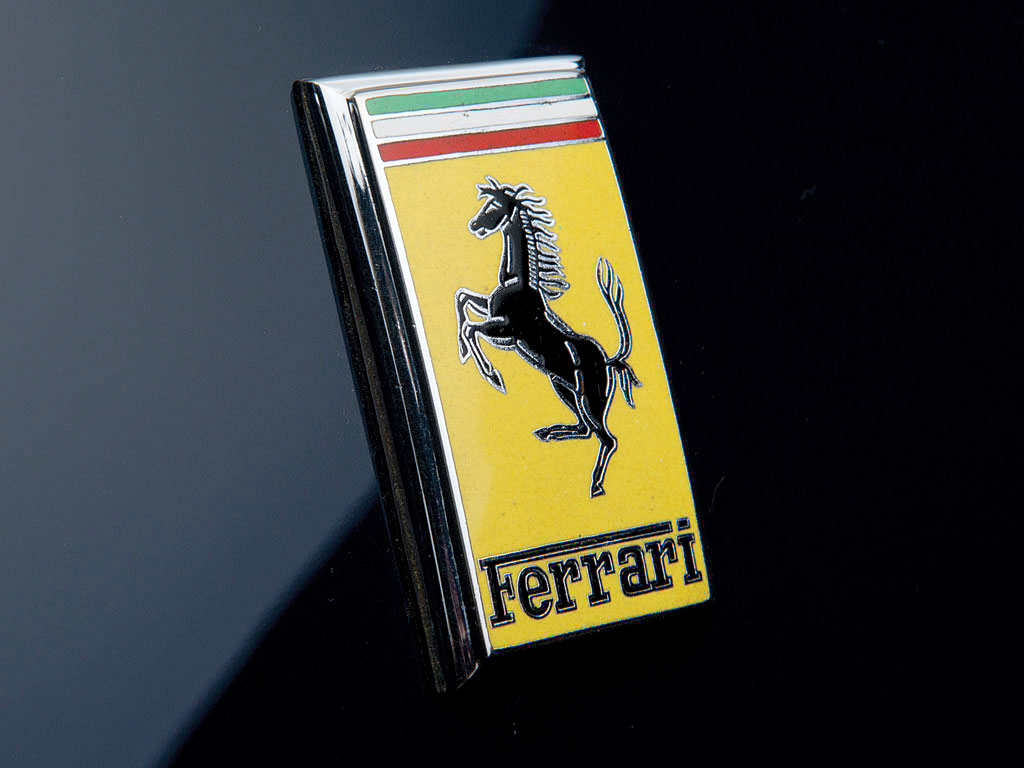 フェラーリ 330 GTS 1967 ( Ferrari 330 GTS 1967 )