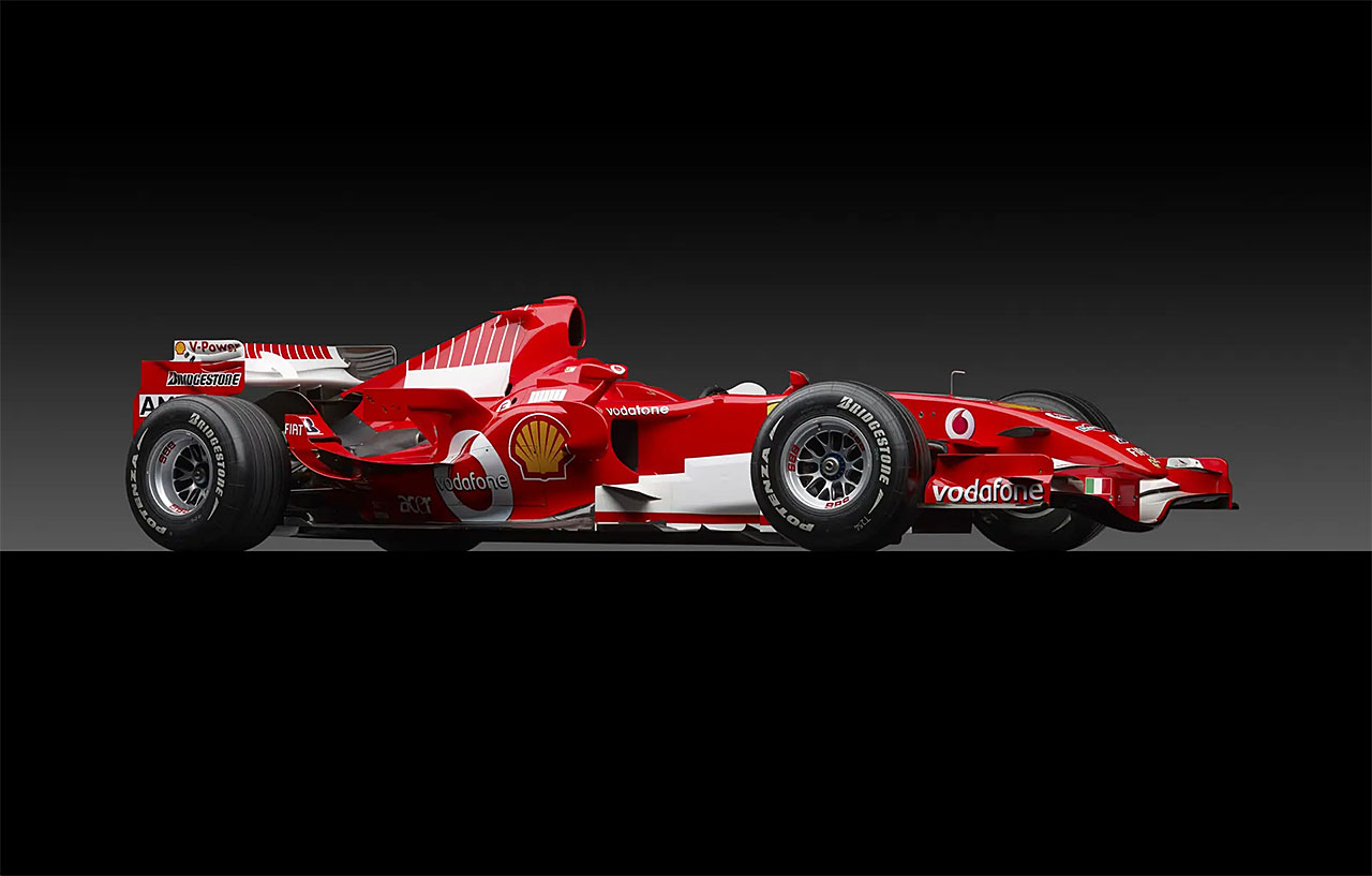 2006-Ferrari-248-F1-eye.jpg
